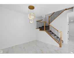 4210 63 St, Beaumont, AB T4X0V1 Photo 25