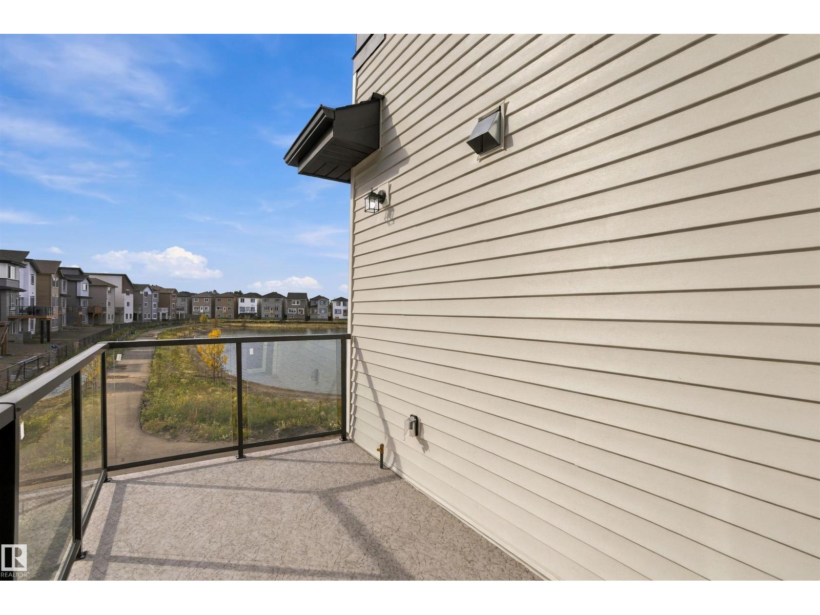 4210 63 ST - Image 16