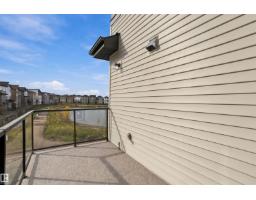 4210 63 St, Beaumont, AB T4X0V1 Photo 16