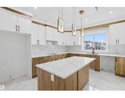 4210 63 St, Beaumont, AB T4X0V1 Photo 19