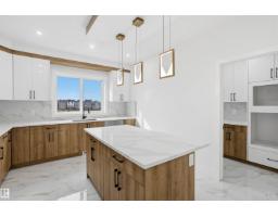 4210 63 St, Beaumont, AB T4X0V1 Photo 20