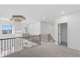4210 63 St, Beaumont, AB T4X0V1 Photo 29
