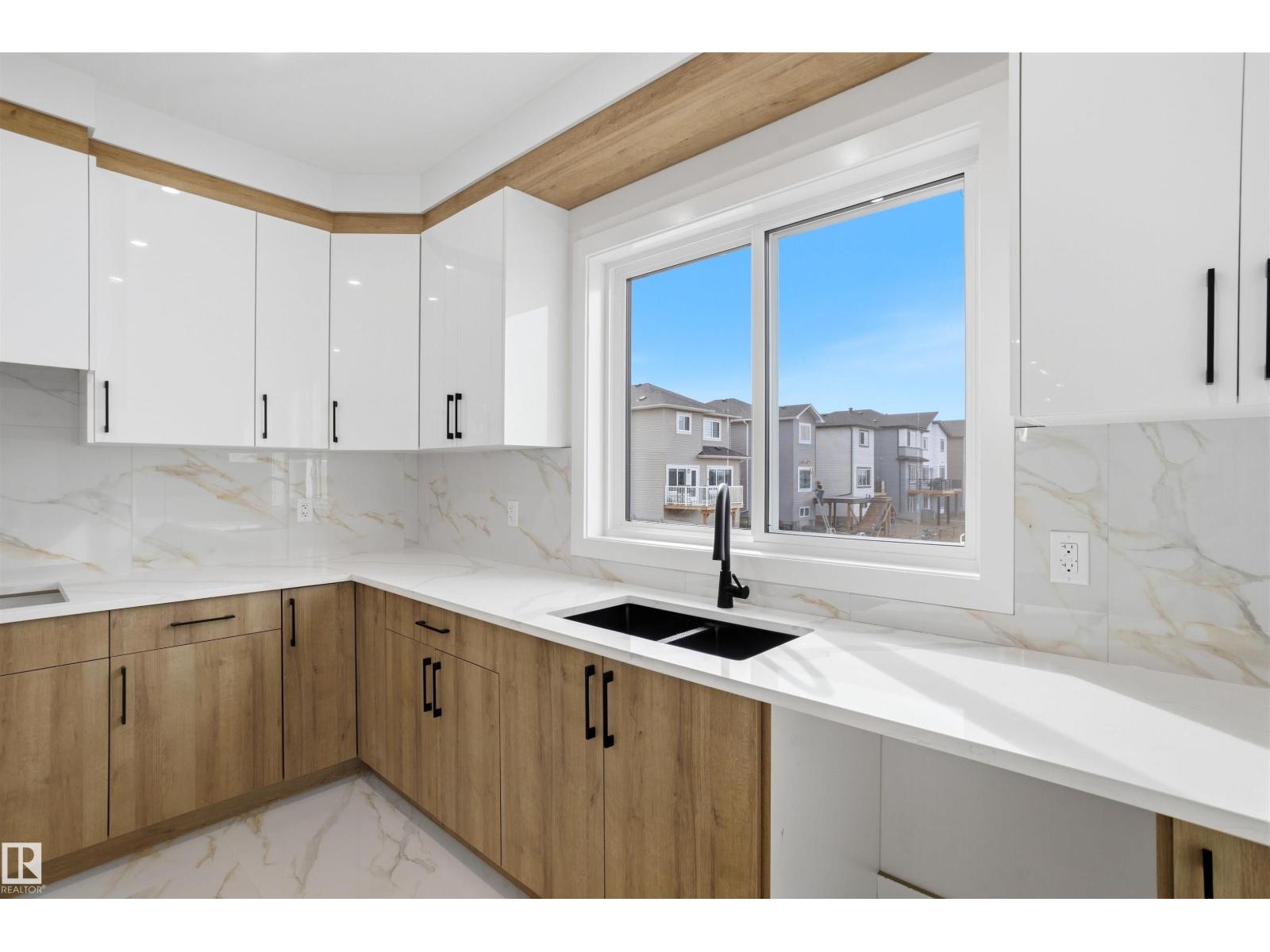 4210 63 ST - 21