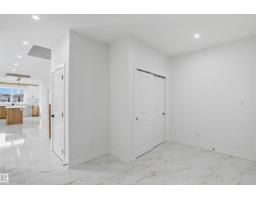 4210 63 St, Beaumont, AB T4X0V1 Photo 10
