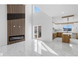 4210 63 St, Beaumont, AB T4X0V1 Photo 11