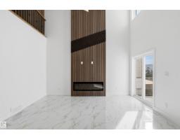 4210 63 St, Beaumont, AB T4X0V1 Photo 12