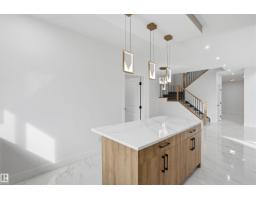 4210 63 St, Beaumont, AB T4X0V1 Photo 23