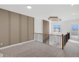 4210 63 St, Beaumont, AB T4X0V1 Photo 28