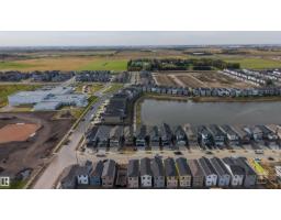 4210 63 St, Beaumont, AB T4X0V1 Photo 53