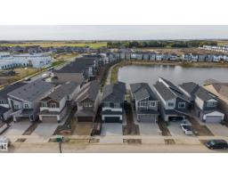 4210 63 St, Beaumont, AB T4X0V1 Photo 50