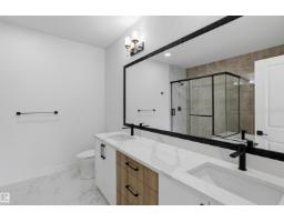 4210 63 St, Beaumont, AB T4X0V1 Photo 32
