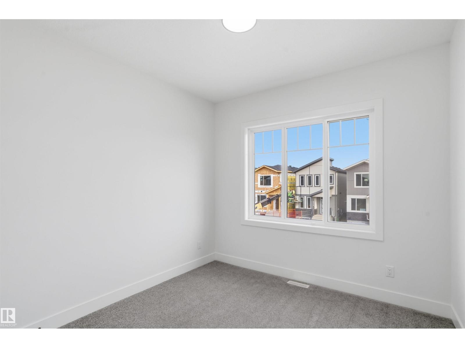 4210 63 ST - 41