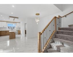 4210 63 St, Beaumont, AB T4X0V1 Photo 26