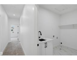 4210 63 St, Beaumont, AB T4X0V1 Photo 39