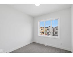 4210 63 St, Beaumont, AB T4X0V1 Photo 41