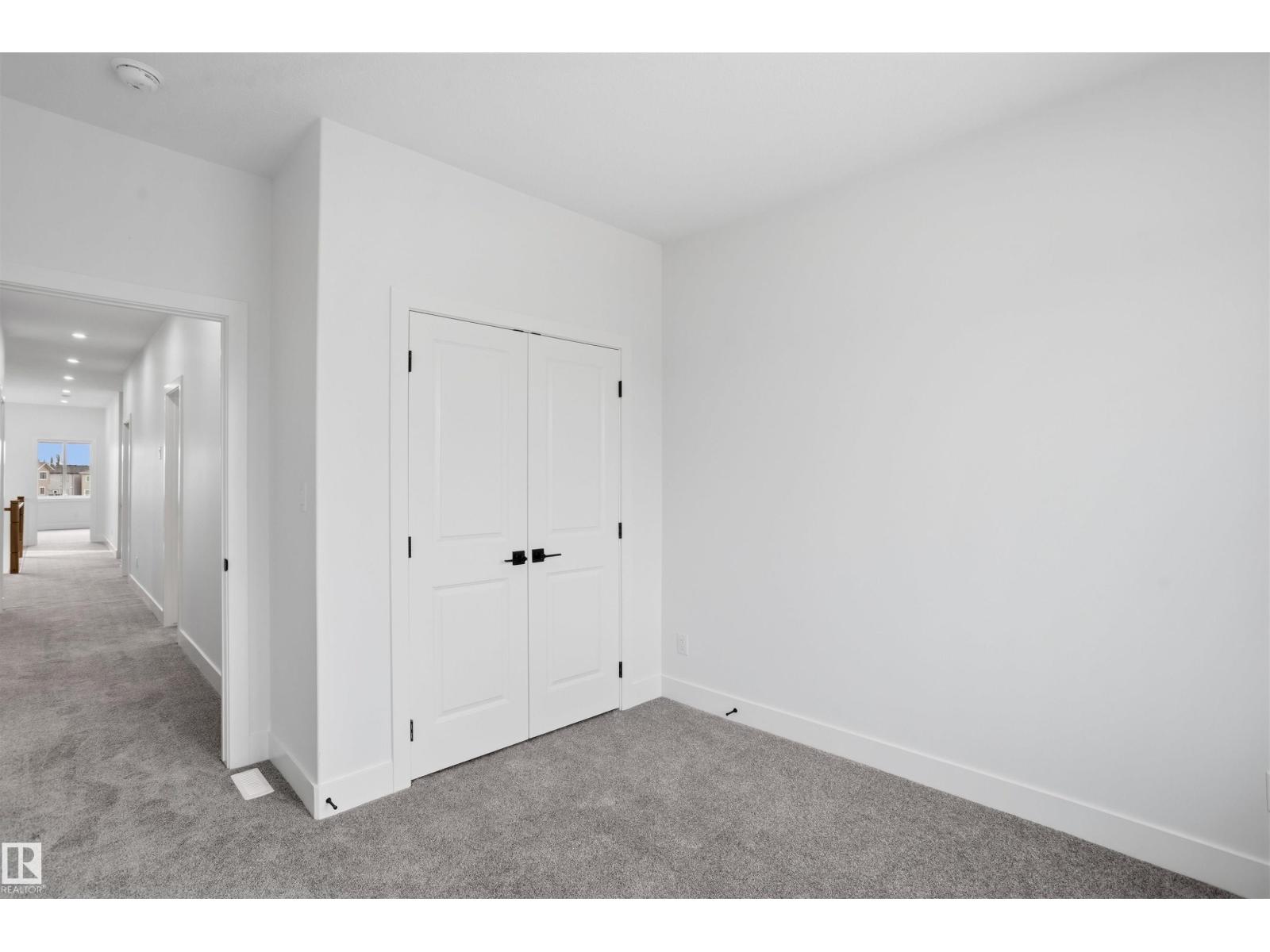 4210 63 ST - 42