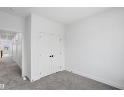 4210 63 St, Beaumont, AB T4X0V1 Photo 42