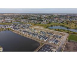 4210 63 St, Beaumont, AB T4X0V1 Photo 55
