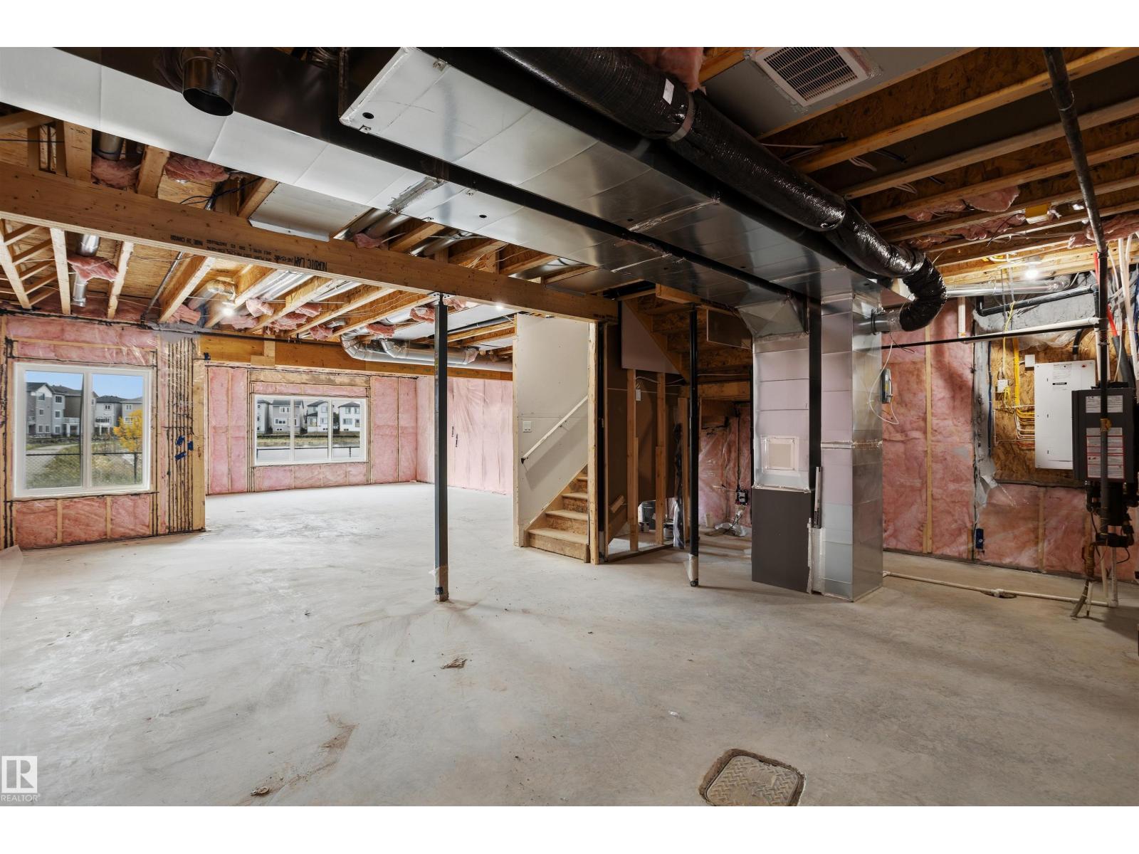 4210 63 ST - 46
