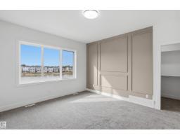 4210 63 St, Beaumont, AB T4X0V1 Photo 30