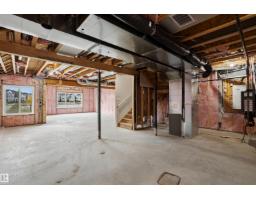 4210 63 St, Beaumont, AB T4X0V1 Photo 46