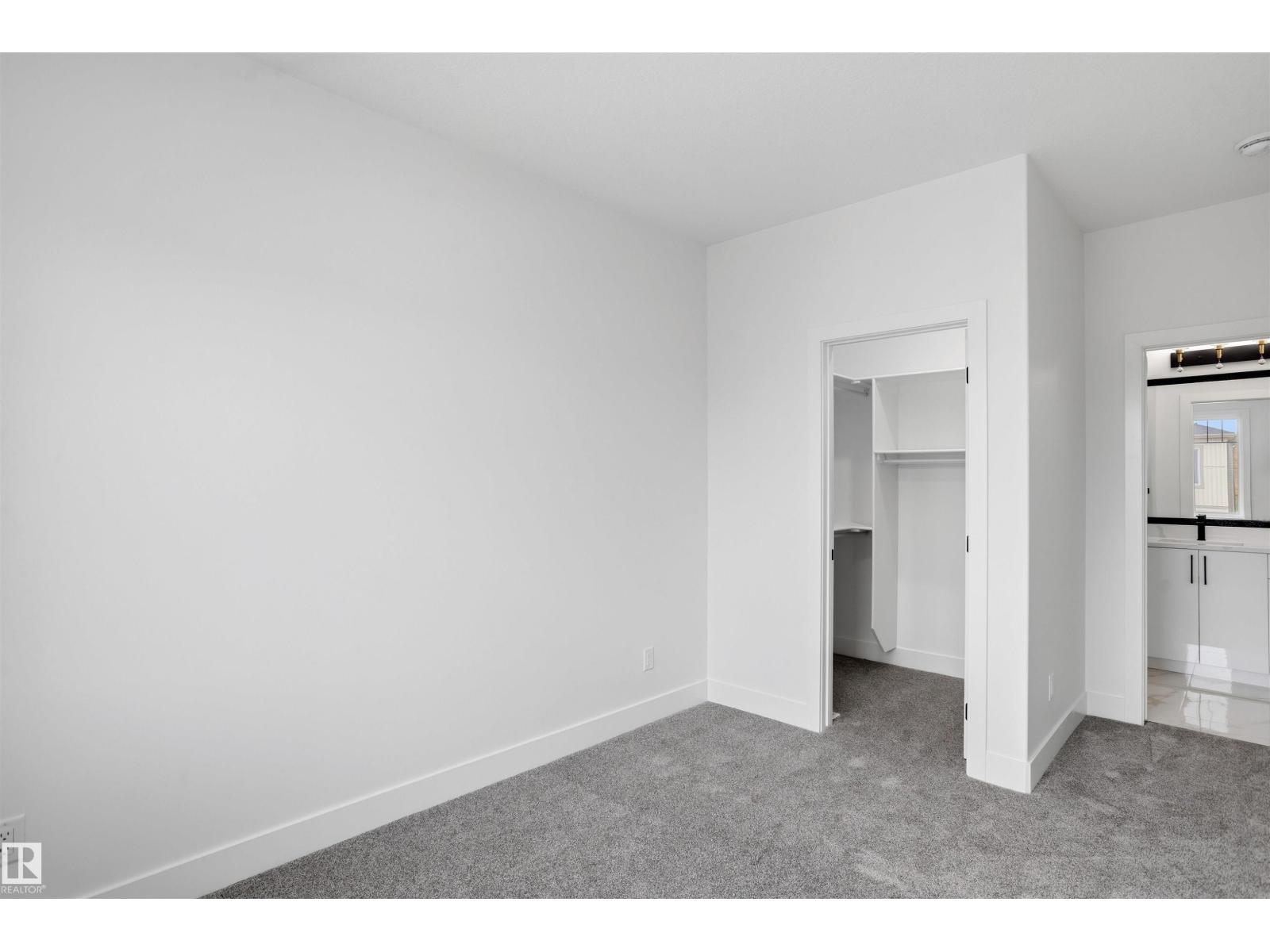 4210 63 ST - Image 44
