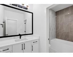 4210 63 St, Beaumont, AB T4X0V1 Photo 40