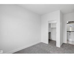 4210 63 St, Beaumont, AB T4X0V1 Photo 44