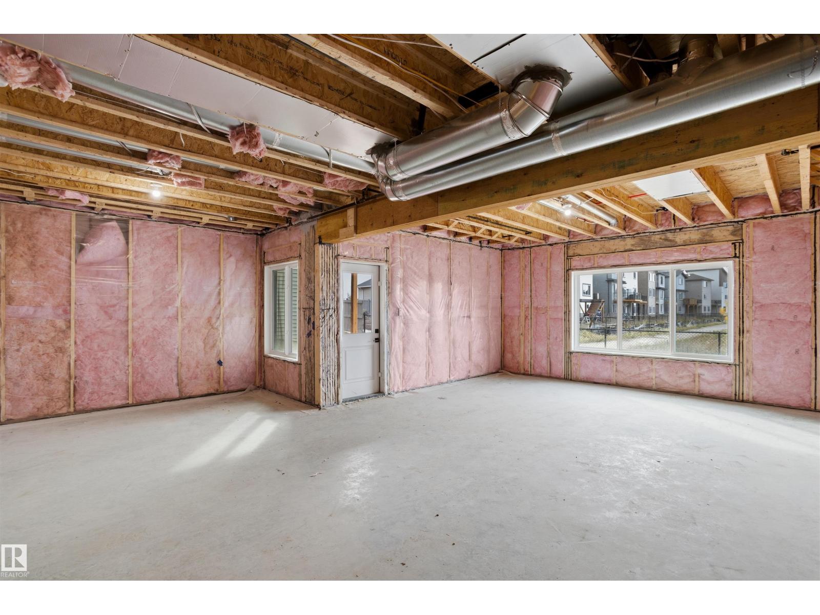 4210 63 ST - 47