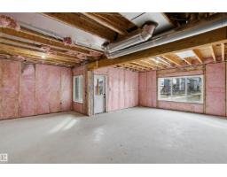 4210 63 St, Beaumont, AB T4X0V1 Photo 47