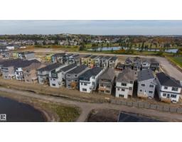 4210 63 St, Beaumont, AB T4X0V1 Photo 59