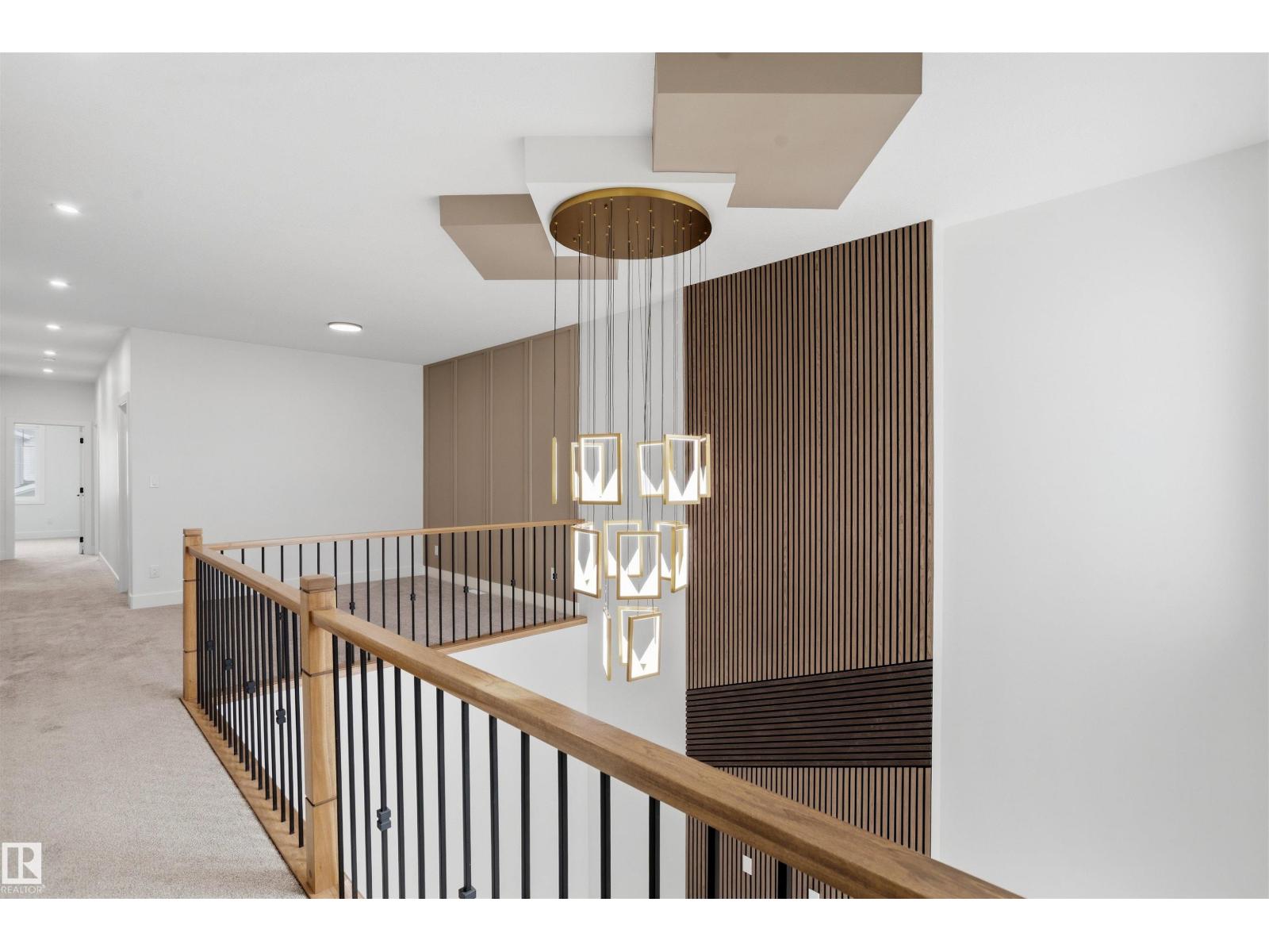 4210 63 ST - Image 35