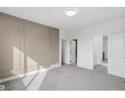 4210 63 St, Beaumont, AB T4X0V1 Photo 31