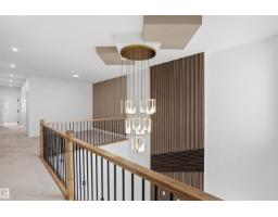4210 63 St, Beaumont, AB T4X0V1 Photo 35