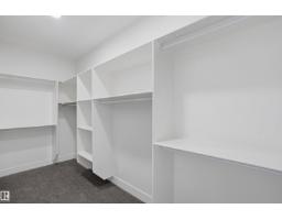 4210 63 St, Beaumont, AB T4X0V1 Photo 34