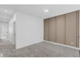 4210 63 St, Beaumont, AB T4X0V1 Photo 36