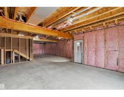 4210 63 St, Beaumont, AB T4X0V1 Photo 48