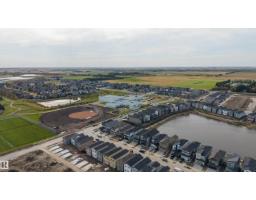 4210 63 St, Beaumont, AB T4X0V1 Photo 54