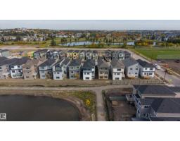 4210 63 St, Beaumont, AB T4X0V1 Photo 58