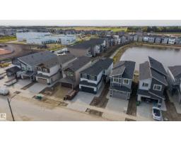 4210 63 St, Beaumont, AB T4X0V1 Photo 49