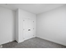 4210 63 St, Beaumont, AB T4X0V1 Photo 38