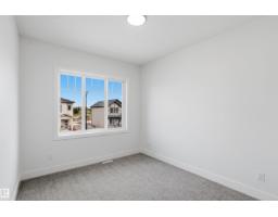 4210 63 St, Beaumont, AB T4X0V1 Photo 43