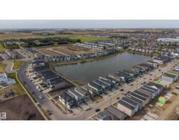 4210 63 St, Beaumont, AB T4X0V1 Photo 52