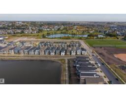 4210 63 St, Beaumont, AB T4X0V1 Photo 57