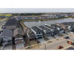 4210 63 St, Beaumont, AB T4X0V1 Photo 51