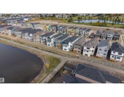 4210 63 St, Beaumont, AB T4X0V1 Photo 60