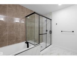 4210 63 St, Beaumont, AB T4X0V1 Photo 33