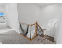 4210 63 St, Beaumont, AB T4X0V1 Photo 27