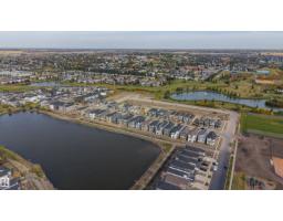 4210 63 St, Beaumont, AB T4X0V1 Photo 56