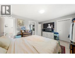 140-142 St. Patricks Avenue, North Vancouver, BC V7L3N2 Photo 24